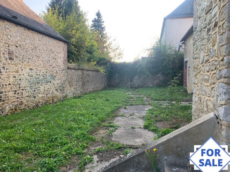 Property photo 2 of 11
