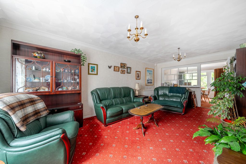 Property photo 3 of 17 1471147-14-6A293d...