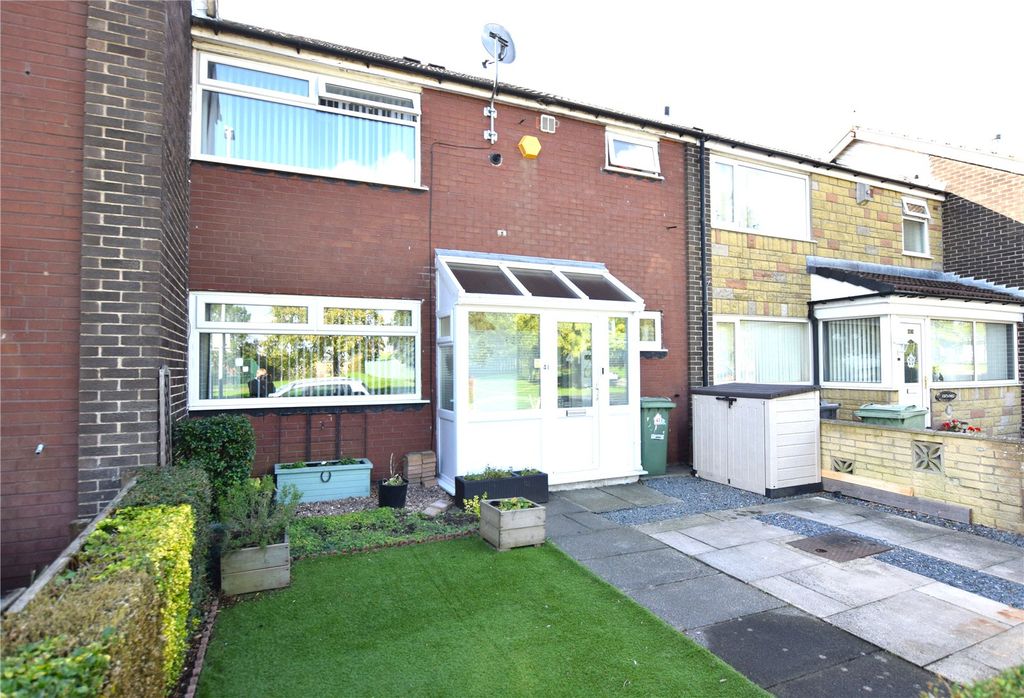 Property photo 1 of 22 Picture No. 27