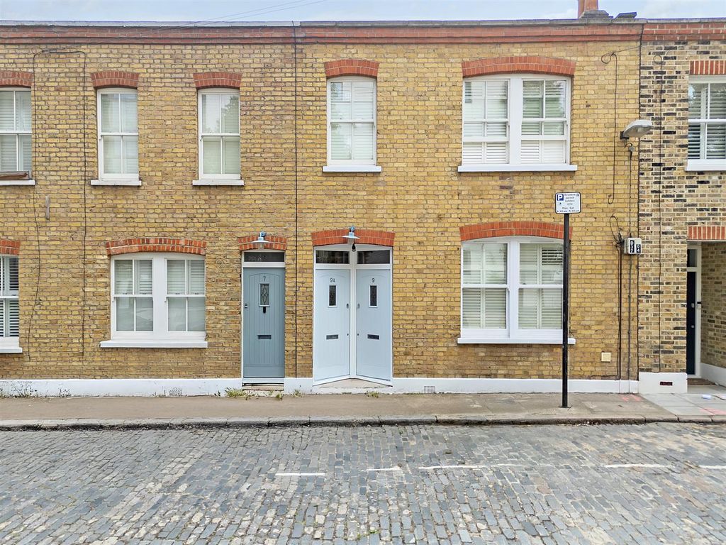 Property photo 1 of 13 13