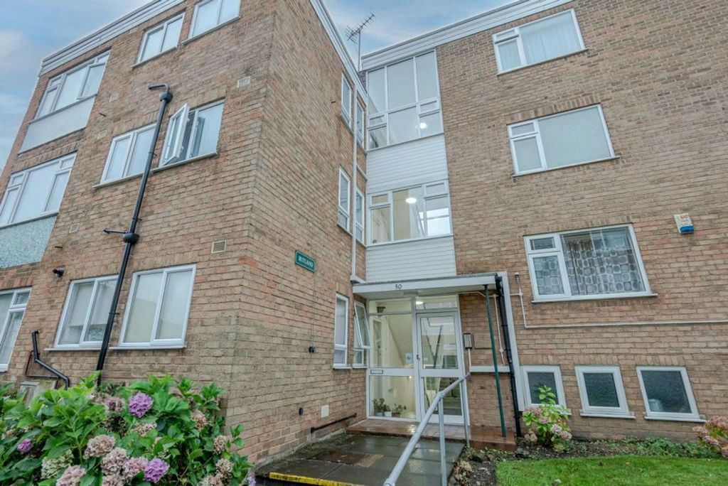 Property photo 1 of 7