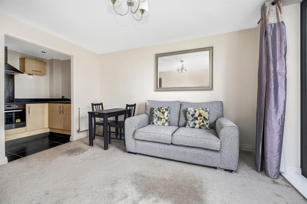 Property photo 3 of 18 Photo 16-12-2023, 15 06 51.Edi.Jpg