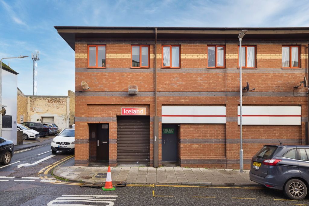 Property photo 1 of 9 Picture 1