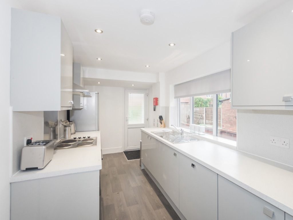 Property photo 2 of 13 2_16112226396621.Jpg