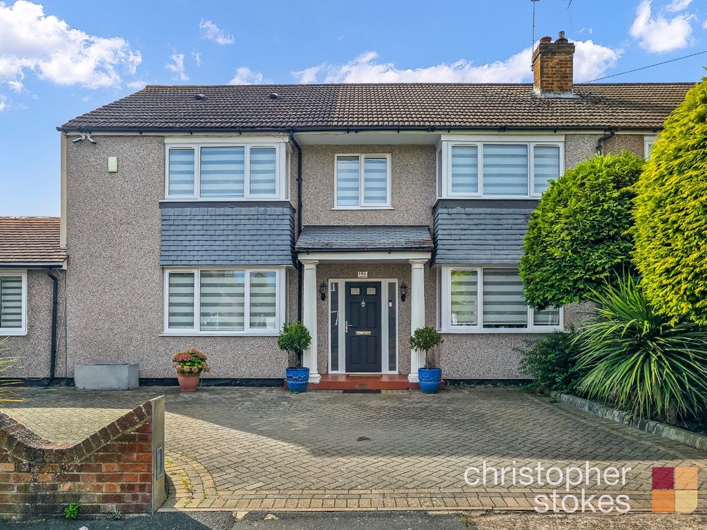 Property photo 1 of 21 4478230