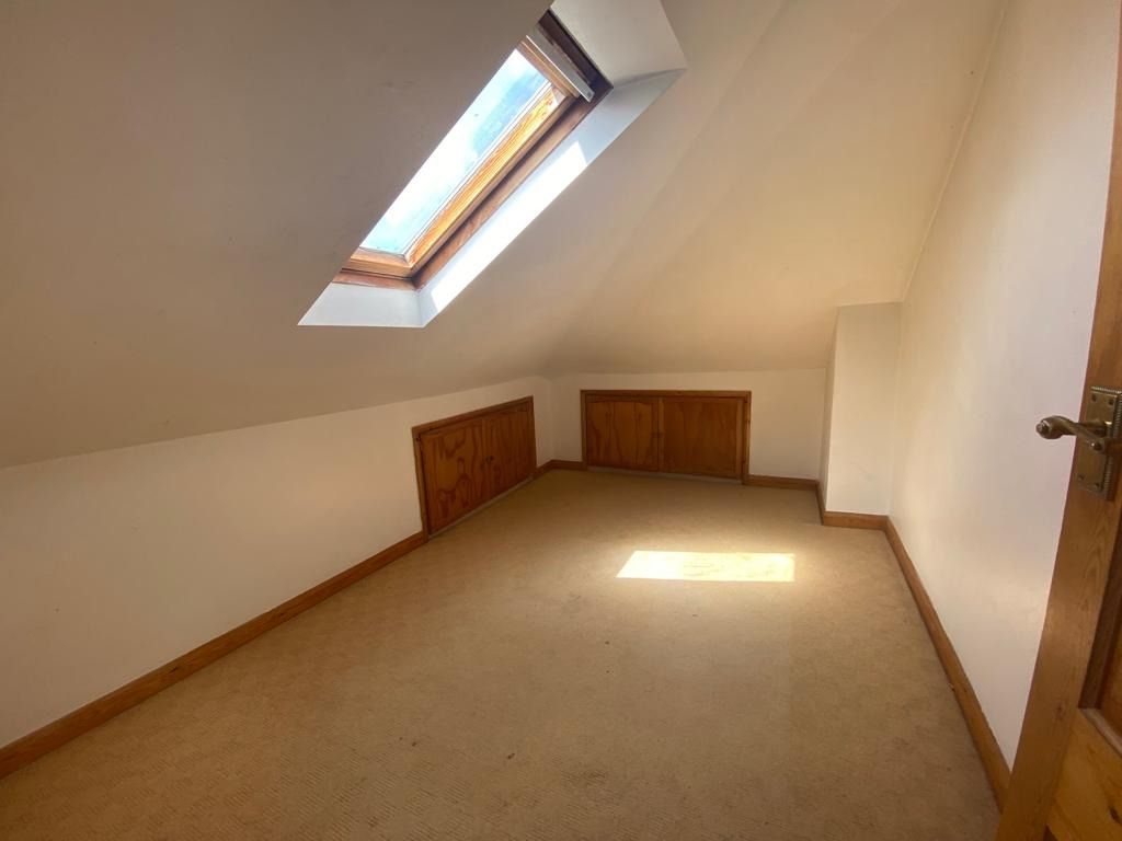 Property photo 3 of 7 2661613