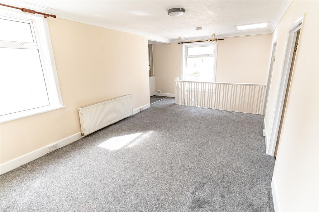 Property photo 1 of 7 Wjd05454.Jpg
