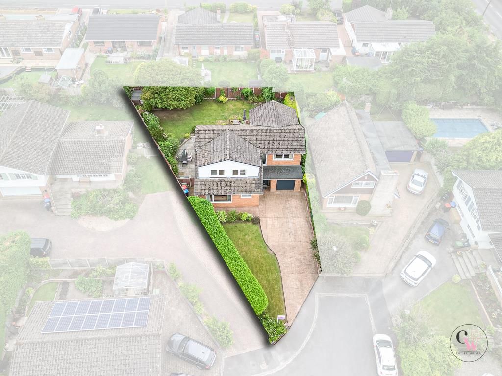 Property photo 1 of 37 Forest Close Pic.Jpg