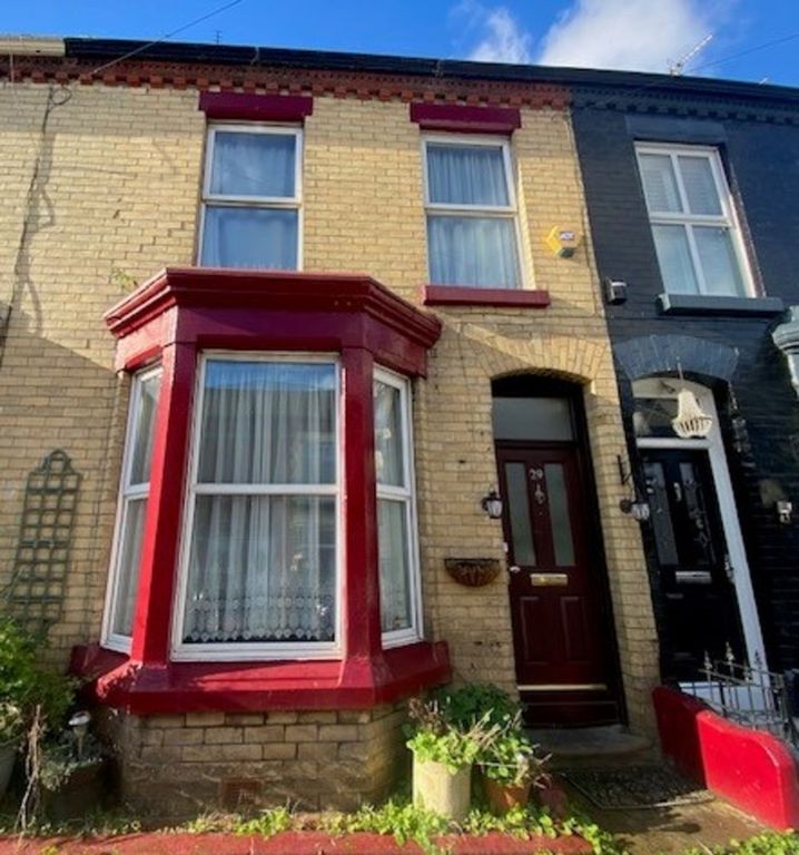 Property photo 1 of 10