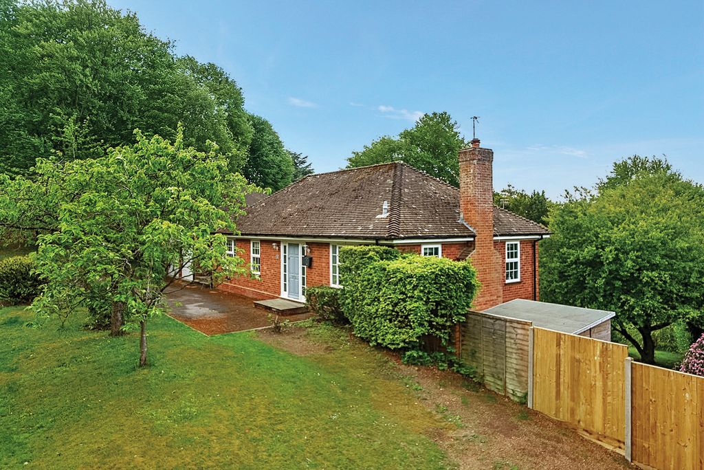 Property photo 1 of 21