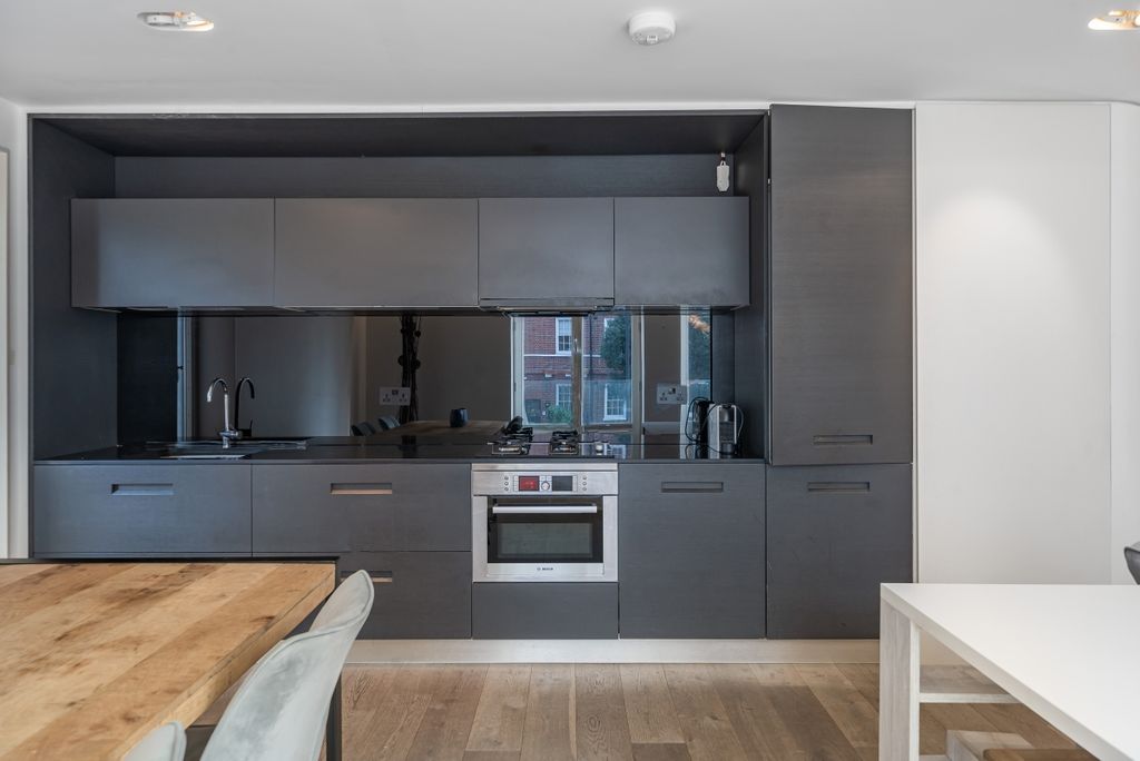 Property photo 3 of 10 1049101 (5)