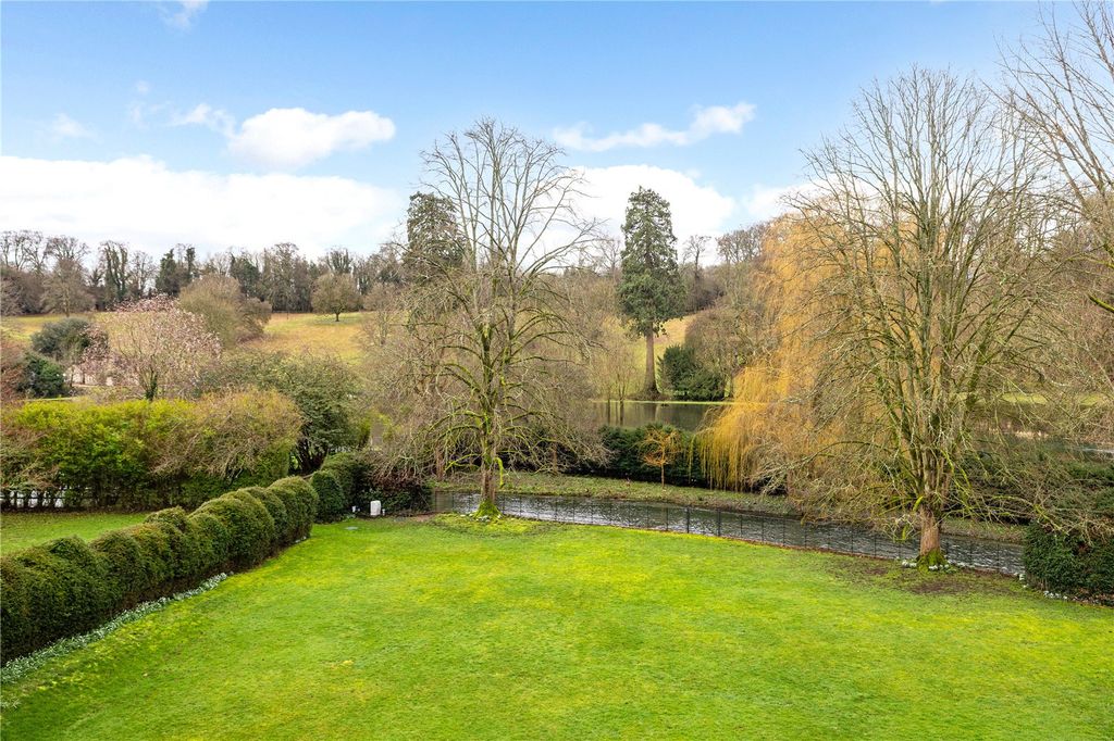 Additional image 75 of 9 bed detached house to rentColn St. Aldwyns, Cirencester, Gloucestershire GL7