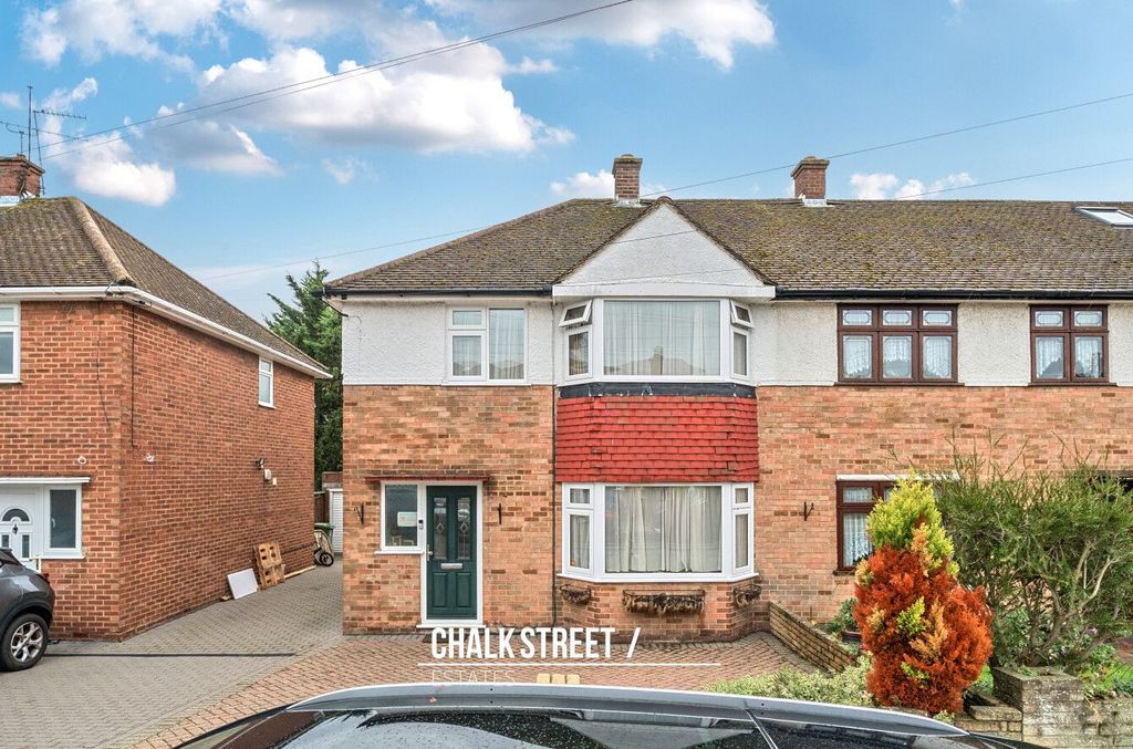 Property photo 1 of 20