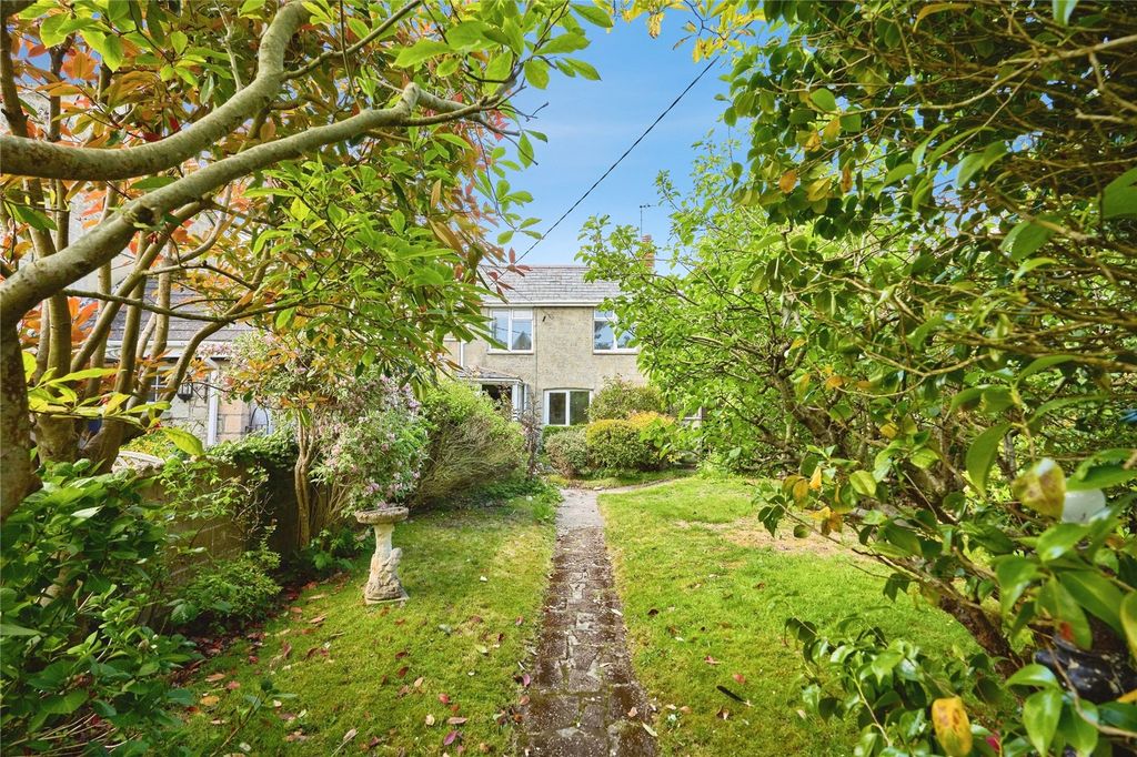 Property photo 1 of 16 Picture No. 50