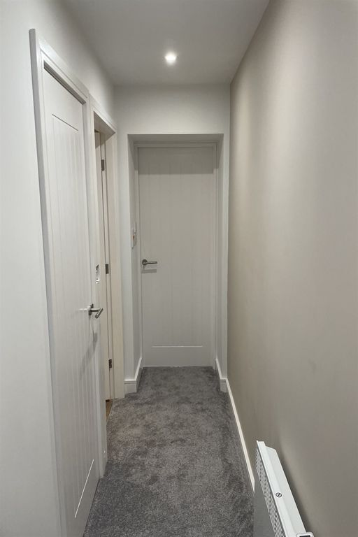 Property photo 2 of 9 Other