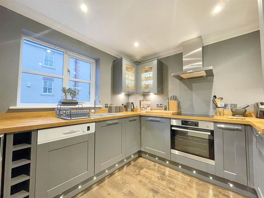 Property photo 3 of 12 Img_7105.Jpg