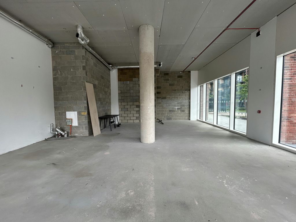 Property photo 3 of 8 Img_0724.Jpg