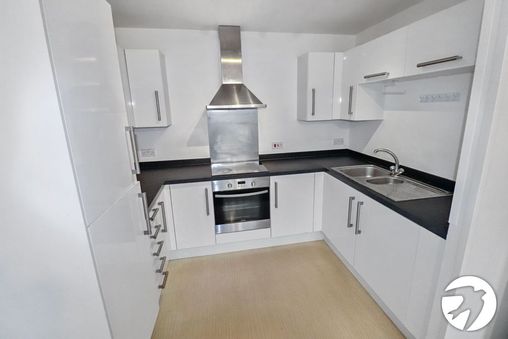 Property photo 2 of 11 Picture No. 11