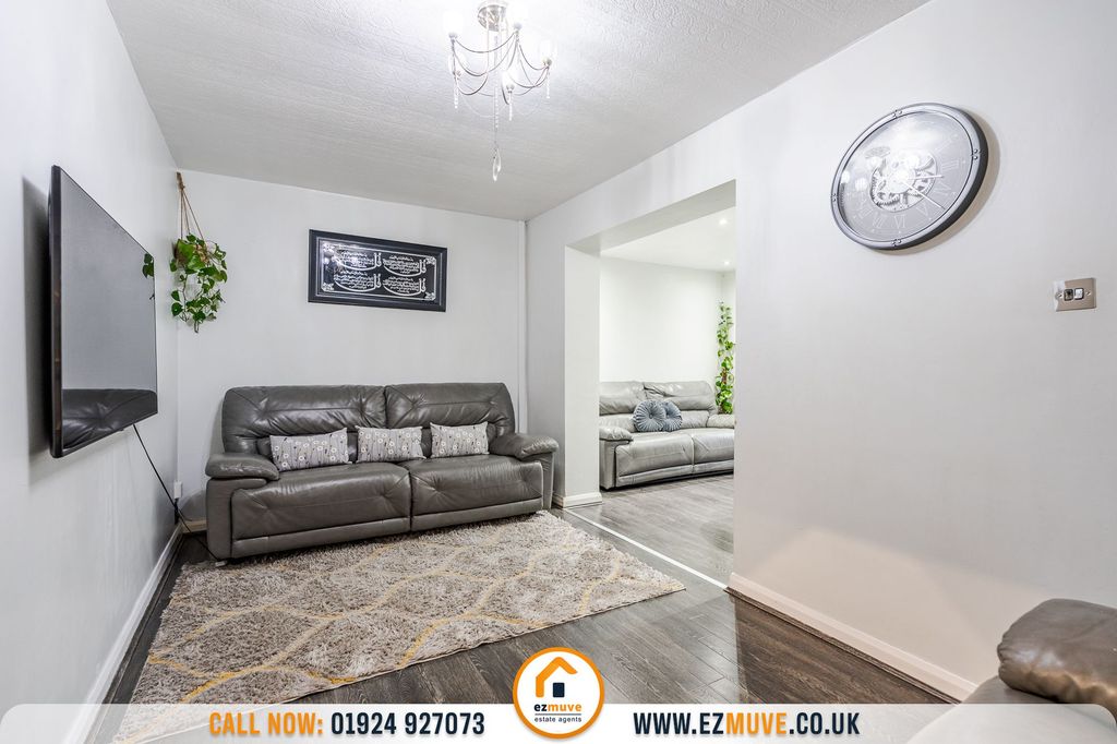 Property photo 3 of 21