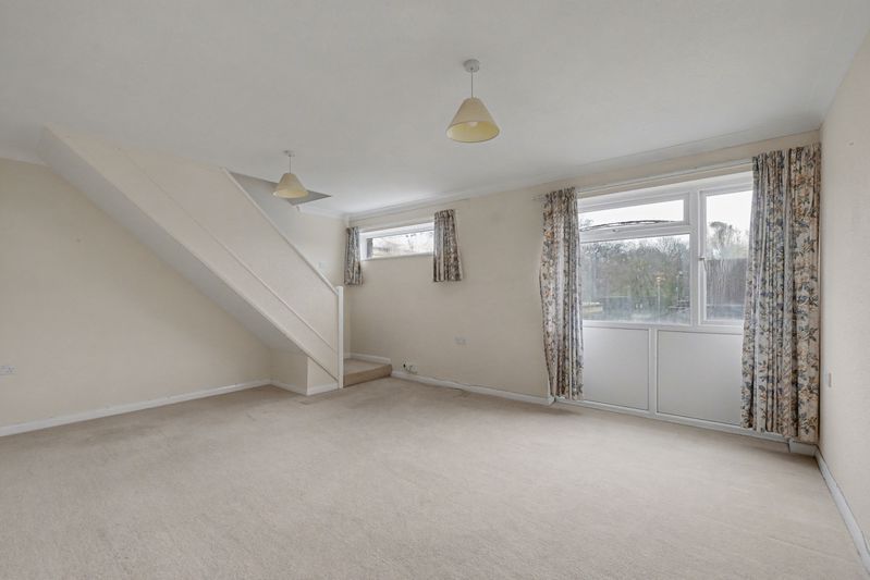 Property photo 3 of 8 Photo 3