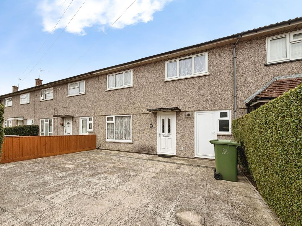 Property photo 1 of 14