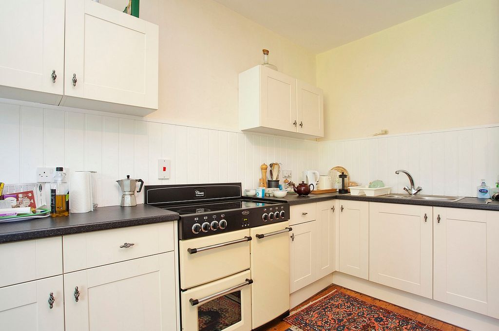 Property photo 3 of 7 Picture No.03