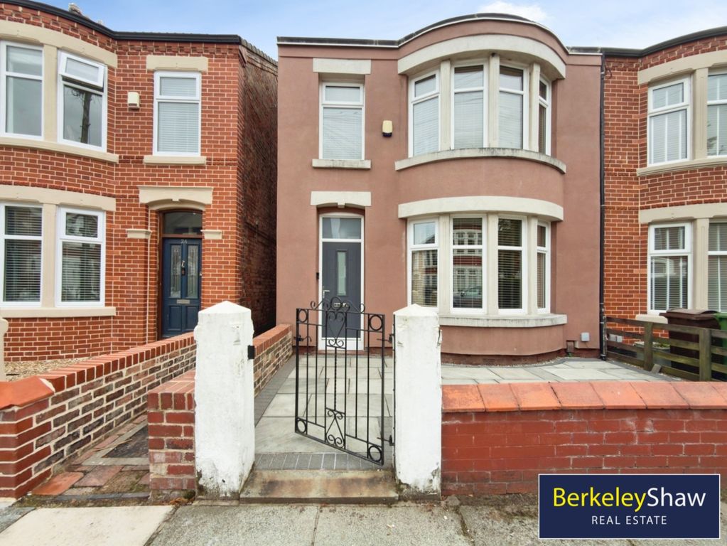 Property photo 1 of 27 Pbox-Img.Jpg