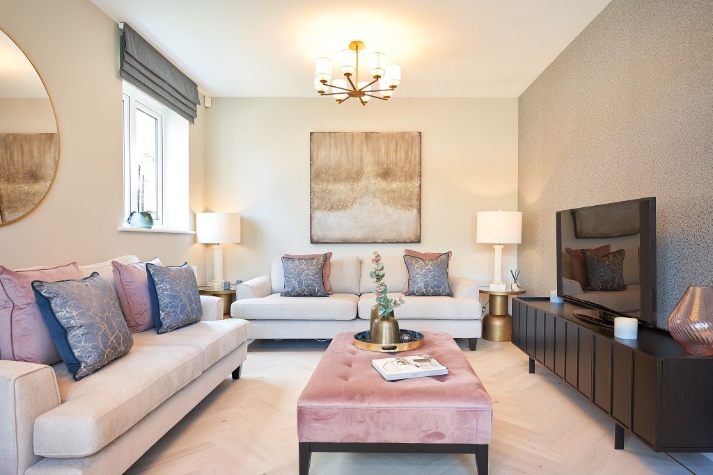 Property photo 1 of 10 Photo