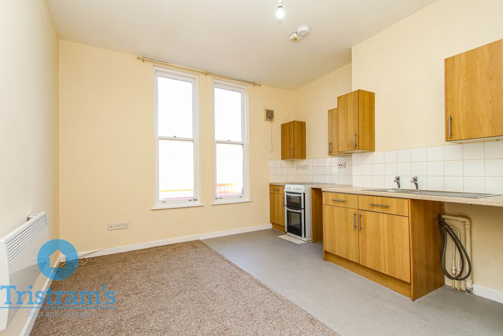 Property photo 1 of 7 Img_6727