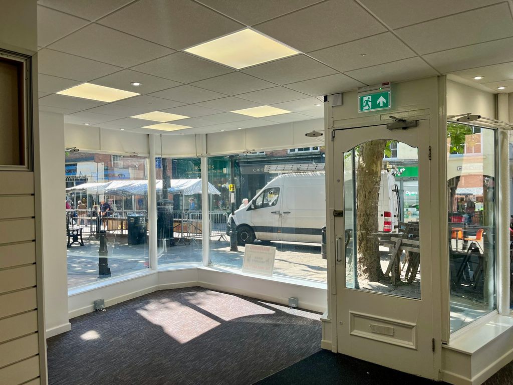 Property photo 3 of 13 Img_9811.Jpg