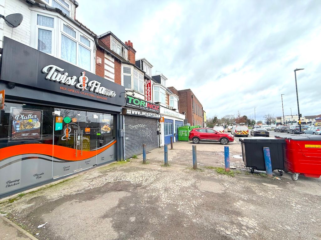 Property photo 3 of 25 Img_6474.Jpeg