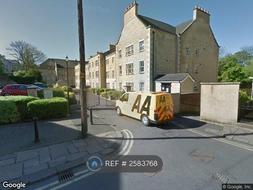 Property photo 1 of 1