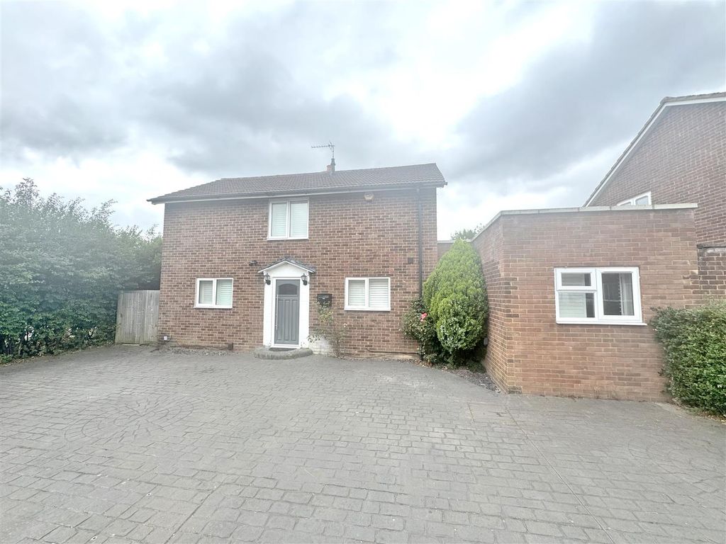 Property photo 1 of 15 Img_9243.Jpg