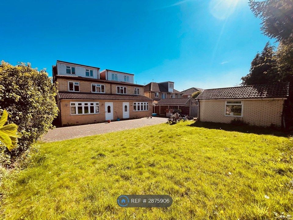 Property photo 1 of 19