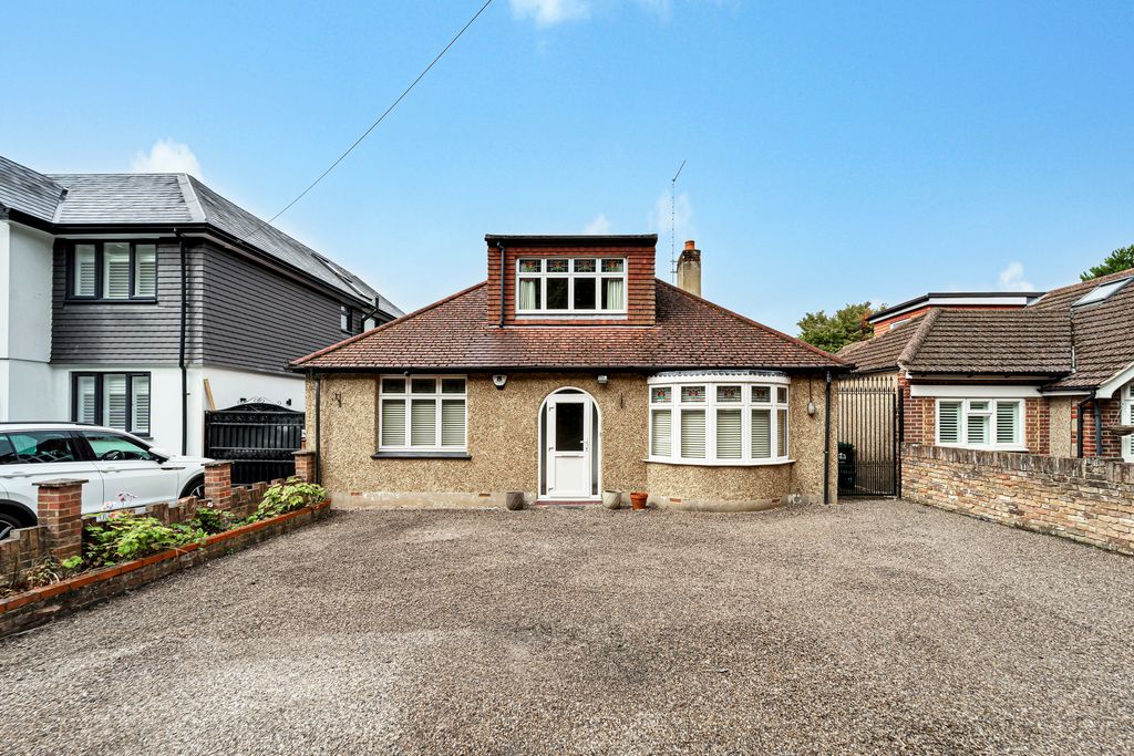 Property photo 1 of 21 Dsc03905