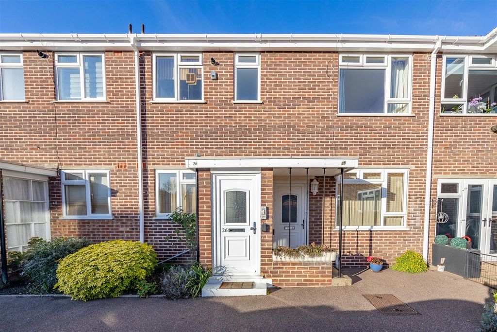 Property photo 1 of 25 Front Of Property