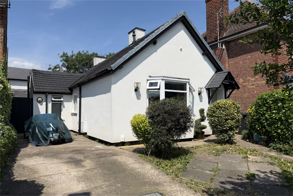 Property photo 1 of 22 (Main)