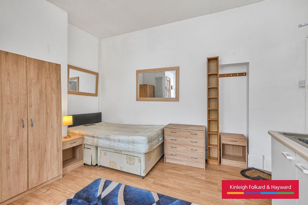 Property photo 1 of 7 Picture No. 05