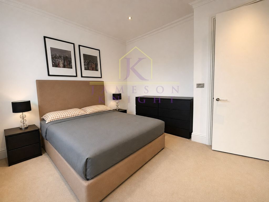 Property photo 3 of 9 Photo 1