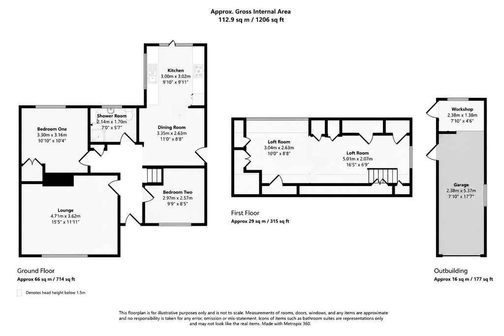 Property photo 1 of 1