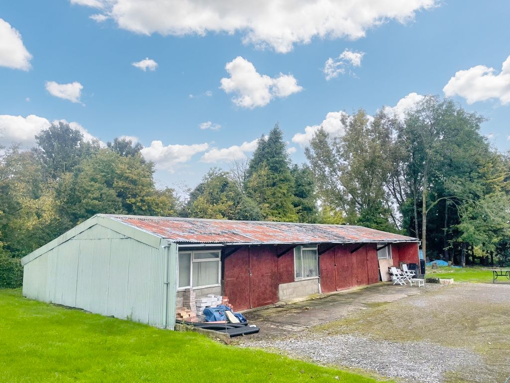 Property photo 1 of 7 Photo-2024-10-14-12-15-