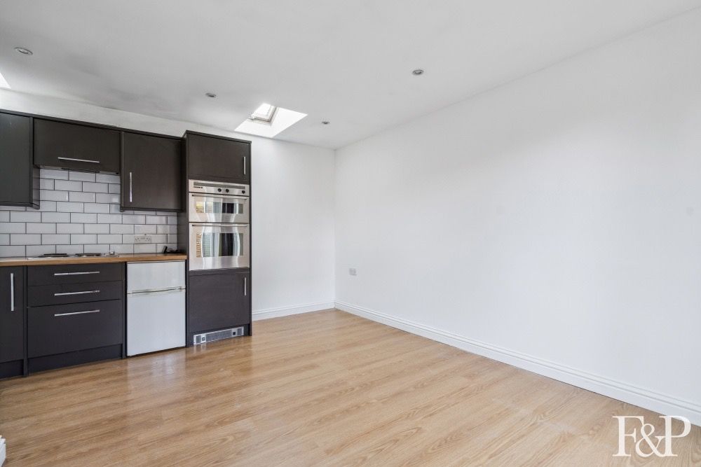 Property photo 2 of 16 4719244