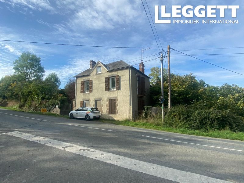 Property photo 1 of 10