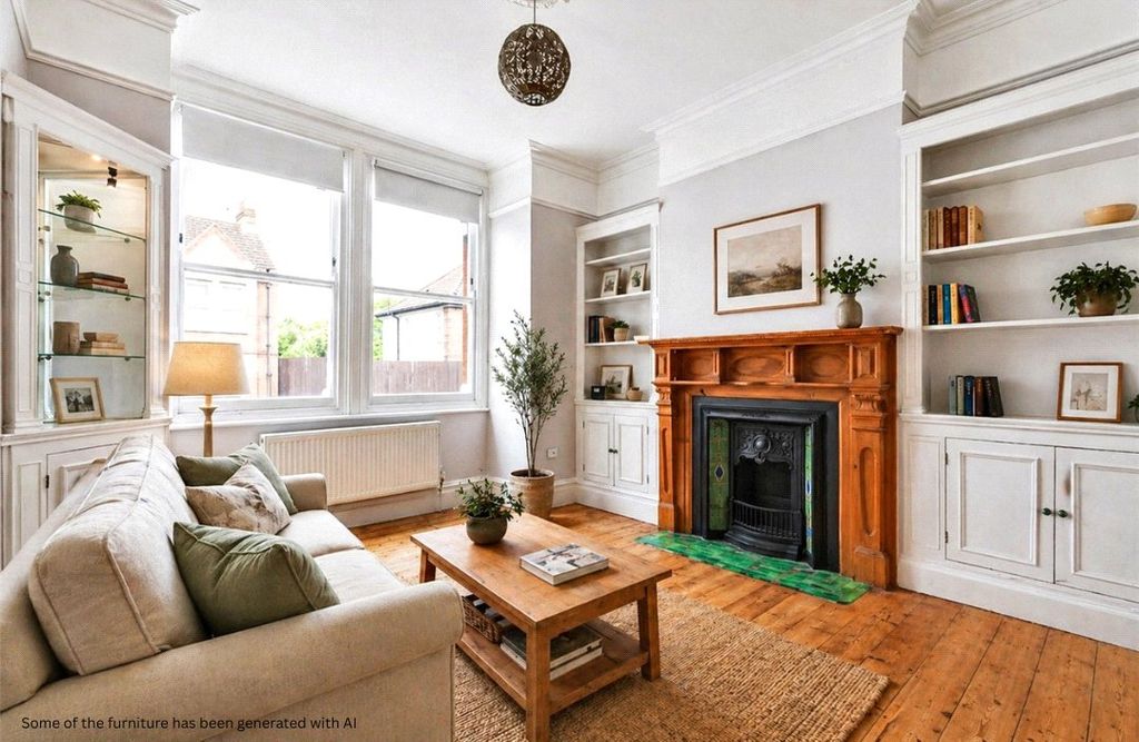 Property photo 1 of 13 Picture No. 47