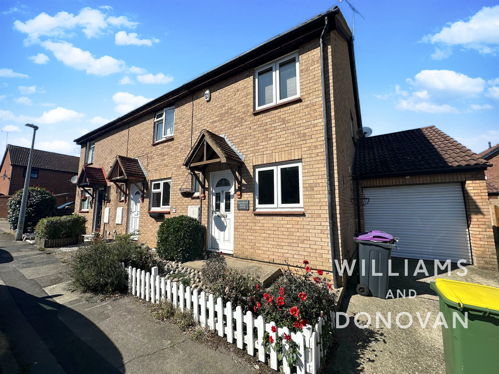 Property photo 1 of 15 Ps Wm