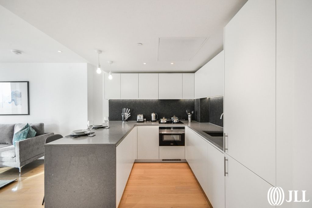 Property photo 3 of 17 Dsc_8798_Web