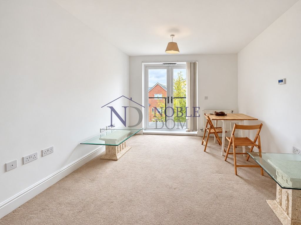 Property photo 2 of 7 Whatsapp Image 2026-10-29 At 16.28.46 2