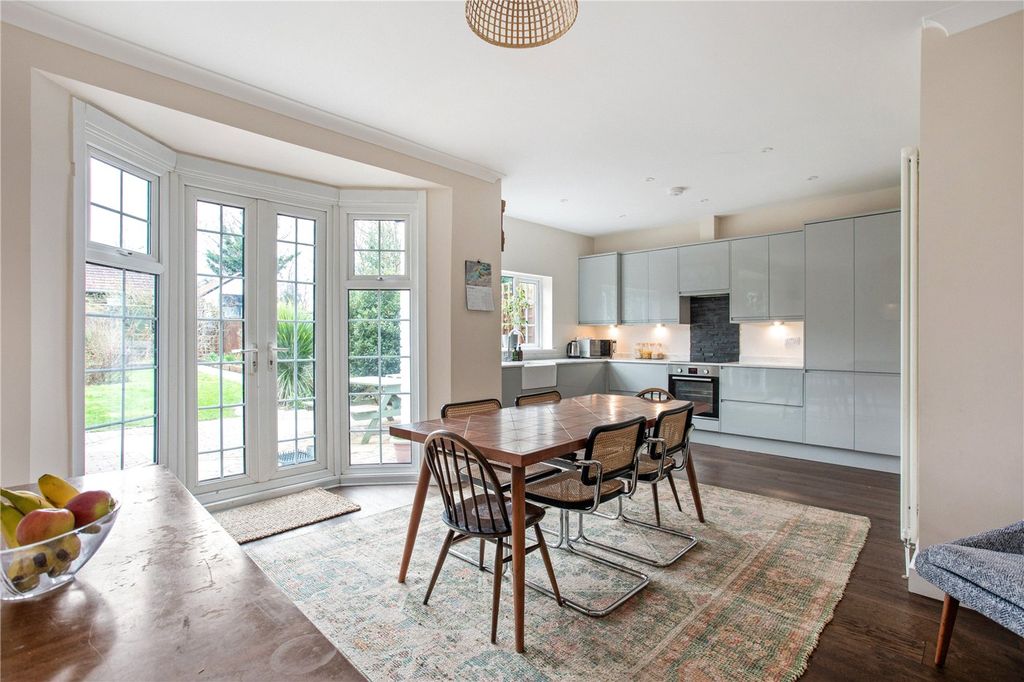 Property photo 1 of 12 Picture No. 03