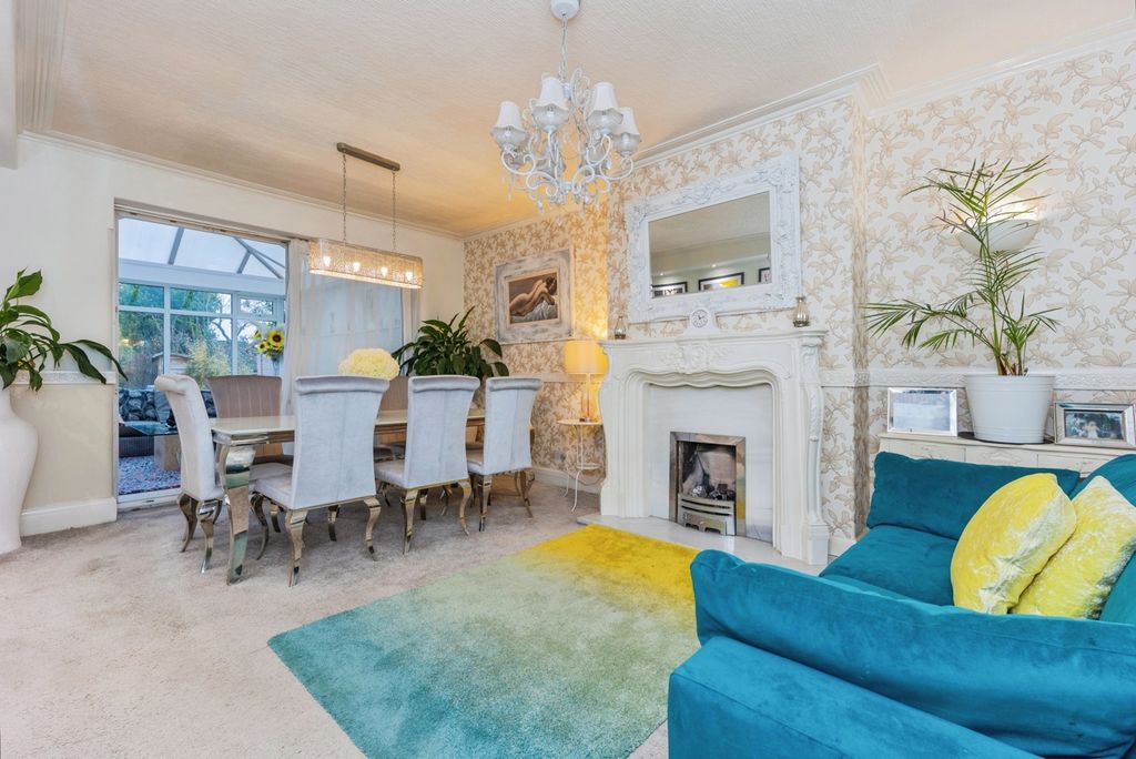 Property photo 3 of 29 Pbox-Img.Jpg