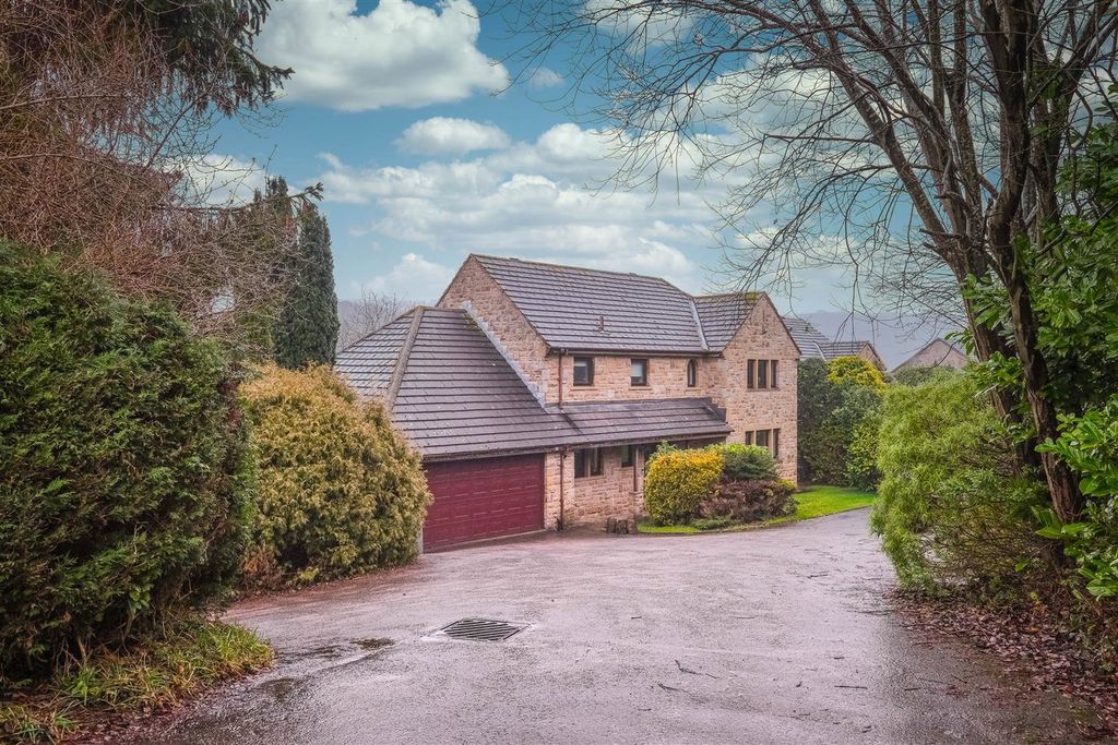 Property photo 1 of 37